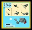 Istruzioni per la Costruzione - LEGO - 66234 - Creator Co-pack: Page 37