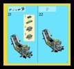 Istruzioni per la Costruzione - LEGO - 66234 - Creator Co-pack: Page 55