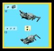 Istruzioni per la Costruzione - LEGO - 66234 - Creator Co-pack: Page 72