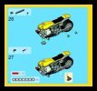 Istruzioni per la Costruzione - LEGO - 66234 - Creator Co-pack: Page 80