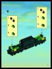 Istruzioni per la Costruzione - LEGO - 66239 - Train Co-pack: Page 13