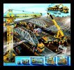 Istruzioni per la Costruzione - LEGO - 66239 - Train Co-pack: Page 34