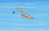 Istruzioni per la Costruzione - LEGO - 66247 - Super Pack: Page 5