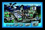 Istruzioni per la Costruzione - LEGO - 66256 - City Cargo Value Pack: Page 68