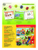 Istruzioni per la Costruzione - LEGO - 66262 - Value Pack LEGOVille Police: Page 8