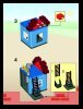 Istruzioni per la Costruzione - LEGO - 66264 - ValuePack,LEGOVilleConstr.: Page 3