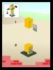 Istruzioni per la Costruzione - LEGO - 66264 - ValuePack,LEGOVilleConstr.: Page 4