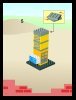 Istruzioni per la Costruzione - LEGO - 66264 - ValuePack,LEGOVilleConstr.: Page 6