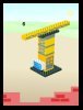 Istruzioni per la Costruzione - LEGO - 66264 - ValuePack,LEGOVilleConstr.: Page 7