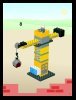 Istruzioni per la Costruzione - LEGO - 66264 - ValuePack,LEGOVilleConstr.: Page 9