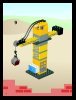 Istruzioni per la Costruzione - LEGO - 66264 - ValuePack,LEGOVilleConstr.: Page 10