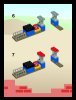 Istruzioni per la Costruzione - LEGO - 66264 - ValuePack,LEGOVilleConstr.: Page 4