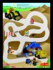 Istruzioni per la Costruzione - LEGO - 66264 - ValuePack,LEGOVilleConstr.: Page 10