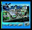 Istruzioni per la Costruzione - LEGO - 66290 - CITY Value Pack: Page 73