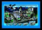 Istruzioni per la Costruzione - LEGO - 66290 - CITY Value Pack: Page 13