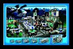 Istruzioni per la Costruzione - LEGO - 66290 - CITY Value Pack: Page 29