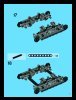 Istruzioni per la Costruzione - LEGO - 66300 - Technic Kettenbagger-Co-pack: Page 11