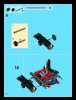 Istruzioni per la Costruzione - LEGO - 66300 - Technic Kettenbagger-Co-pack: Page 34