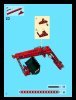 Istruzioni per la Costruzione - LEGO - 66300 - Technic Kettenbagger-Co-pack: Page 20