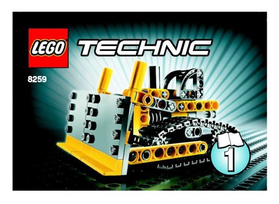 66318 - TECHNIC