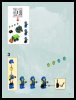 Istruzioni per la Costruzione - LEGO - 66319 - Power Miners: Page 3