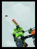 Istruzioni per la Costruzione - LEGO - 66319 - Power Miners: Page 66