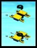 Istruzioni per la Costruzione - LEGO - 66330 - Construction 2 VP: Page 19