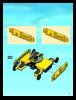 Istruzioni per la Costruzione - LEGO - 66330 - Construction 2 VP: Page 25