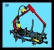 Istruzioni per la Costruzione - LEGO - 66359 - LEGO Technic Power Value Pack: Page 27