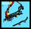 Istruzioni per la Costruzione - LEGO - 66359 - LEGO Technic Power Value Pack: Page 42