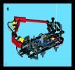 Istruzioni per la Costruzione - LEGO - 66359 - LEGO Technic Power Value Pack: Page 50