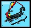 Istruzioni per la Costruzione - LEGO - 66359 - LEGO Technic Power Value Pack: Page 52