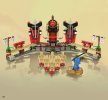 Istruzioni per la Costruzione - LEGO - 66383 - Ninjago Value Pack: Page 64