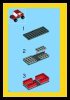 Istruzioni per la Costruzione - LEGO - 66385 - Co-pack B & M Alltoys: Page 16