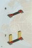 Istruzioni per la Costruzione - LEGO - 66386 - CARS 1: Page 30