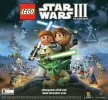 Istruzioni per la Costruzione - LEGO - 66396 - Star Wars 2: Page 62