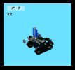 Istruzioni per la Costruzione - LEGO - 66397 - Technic: Page 17