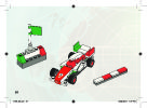 Istruzioni per la Costruzione - LEGO - 66409 - Value Pack CARS: Page 24