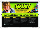 Istruzioni per la Costruzione - LEGO - 66409 - Value Pack CARS: Page 32