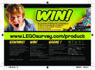 Istruzioni per la Costruzione - LEGO - 66411 - Value Pack Star Wars: Page 32