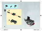 Istruzioni per la Costruzione - LEGO - 66411 - Value Pack Star Wars: Page 12