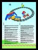 Istruzioni per la Costruzione - LEGO - 66429 - VP DUPLO Train: Page 6