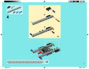 Istruzioni per la Costruzione - LEGO - 66433 - VP Technic: Page 5