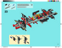 Istruzioni per la Costruzione - LEGO - 66433 - VP Technic: Page 33