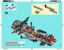 Istruzioni per la Costruzione - LEGO - 66433 - VP Technic: Page 53