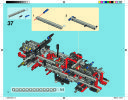 Istruzioni per la Costruzione - LEGO - 66433 - VP Technic: Page 12