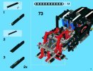 Istruzioni per la Costruzione - LEGO - 66433 - VP Technic: Page 13