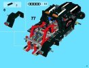 Istruzioni per la Costruzione - LEGO - 66433 - VP Technic: Page 23