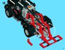 Istruzioni per la Costruzione - LEGO - 66433 - VP Technic: Page 51