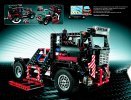 Istruzioni per la Costruzione - LEGO - 66433 - VP Technic: Page 53